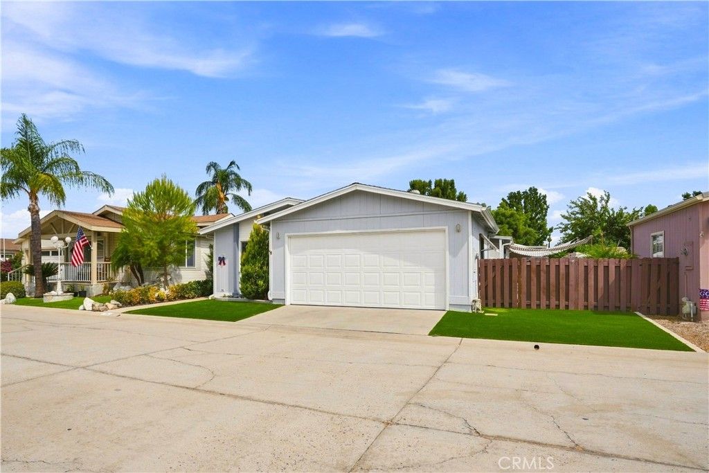 27250 Murrieta 115, Menifee, CA 92586 — exterior