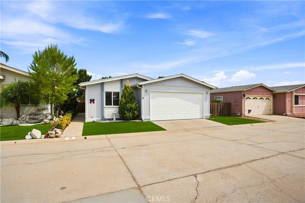 27250 Murrieta 115, Menifee, CA 92586 — photo 2