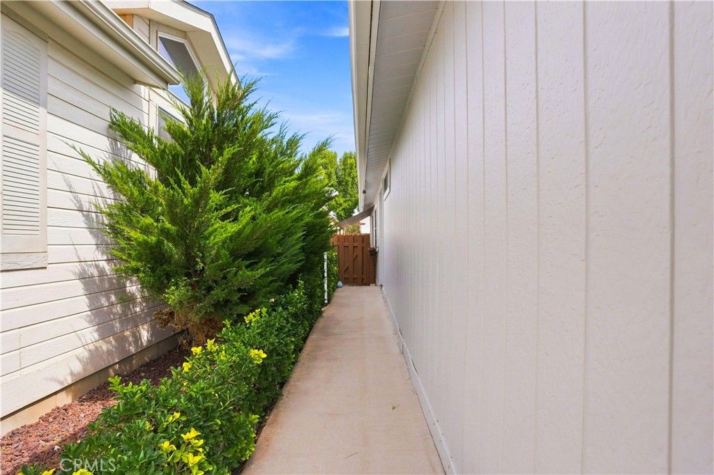 27250 Murrieta 115, Menifee, CA 92586 — photo 3