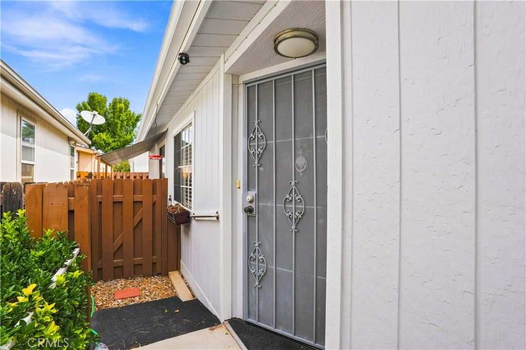 27250 Murrieta 115, Menifee, CA 92586 — photo 4