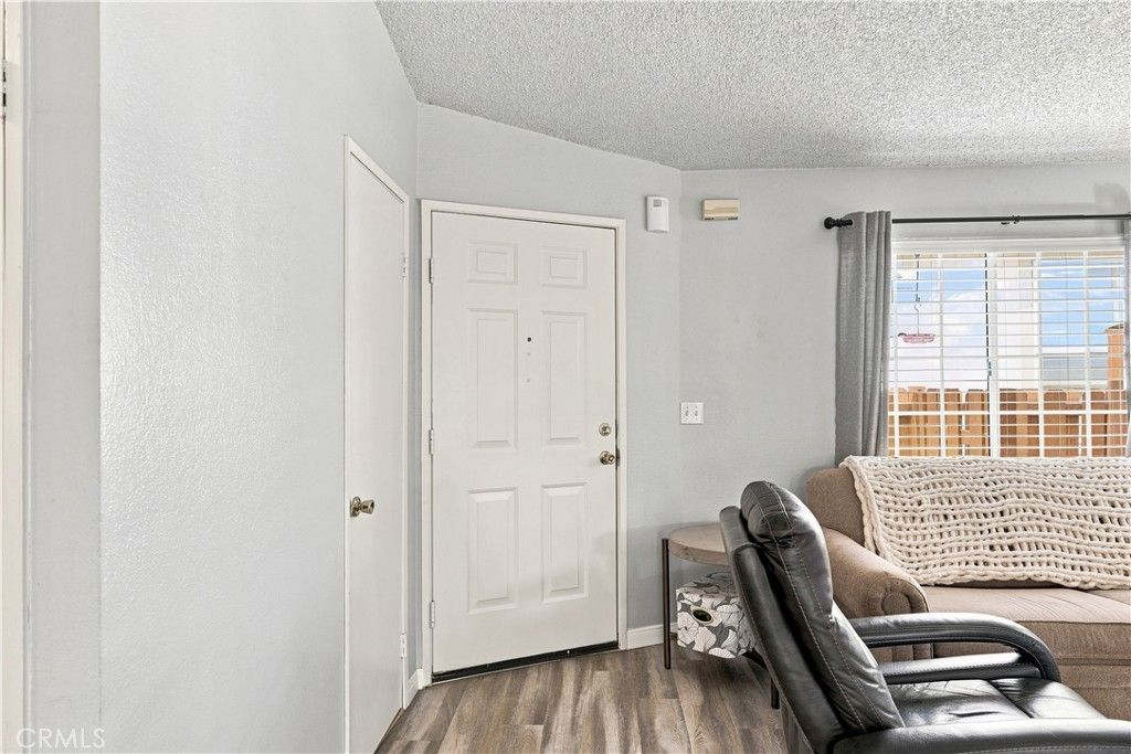27250 Murrieta 115, Menifee, CA 92586 — photo 5