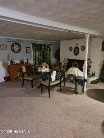 306 Greenfield Boulevard, Greenville, NC 27834