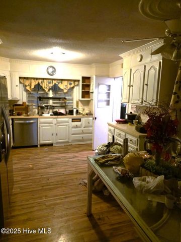 306 Greenfield Boulevard, Greenville, NC 27834