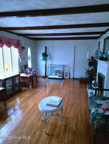 306 Greenfield Boulevard, Greenville, NC 27834