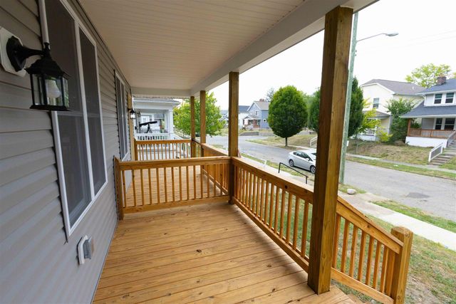 780-782 Seymour Avenue, Columbus, OH 43205