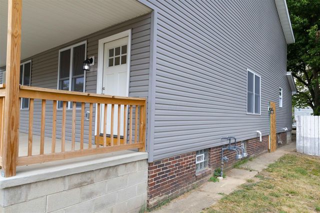 780-782 Seymour Avenue, Columbus, OH 43205