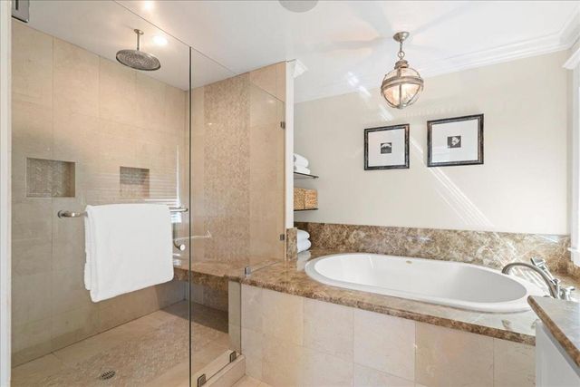 13560 Howen Drive, Saratoga, CA 95070