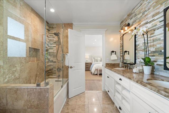 13560 Howen Drive, Saratoga, CA 95070