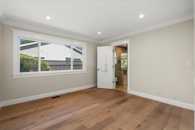 13560 Howen Drive, Saratoga, CA 95070