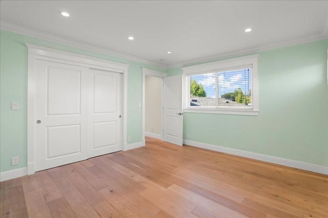 13560 Howen Drive, Saratoga, CA 95070