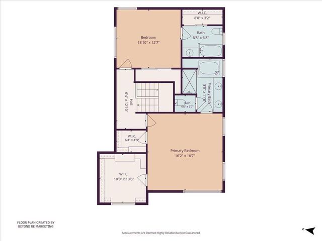 13560 Howen Drive, Saratoga, CA 95070