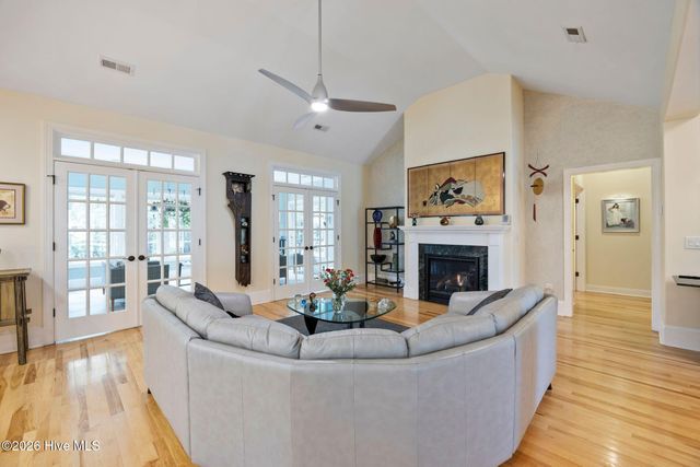 484 Heatherwood Court SE, Bolivia, NC 28422