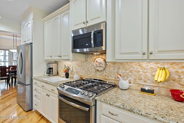 484 Heatherwood Court SE, Bolivia, NC 28422