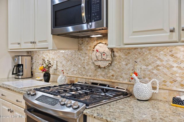 484 Heatherwood Court SE, Bolivia, NC 28422