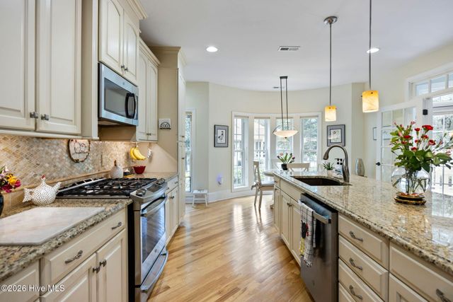 484 Heatherwood Court SE, Bolivia, NC 28422
