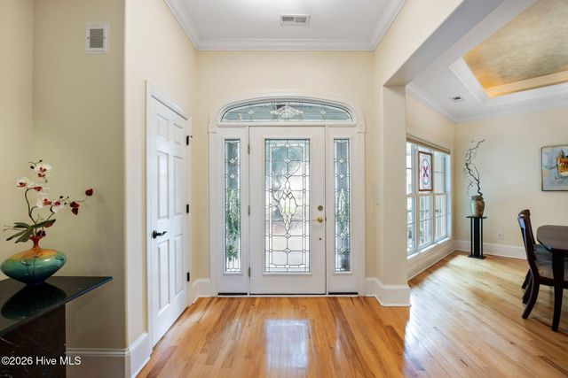 484 Heatherwood Court SE, Bolivia, NC 28422