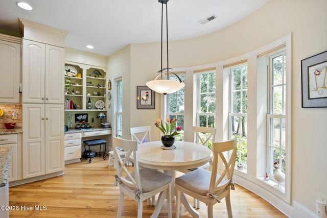 484 Heatherwood Court SE, Bolivia, NC 28422