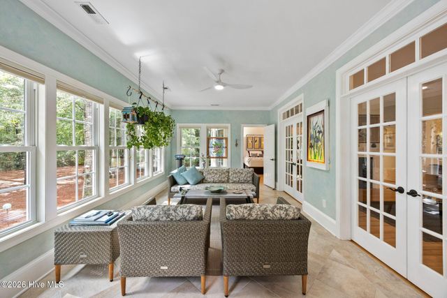 484 Heatherwood Court SE, Bolivia, NC 28422