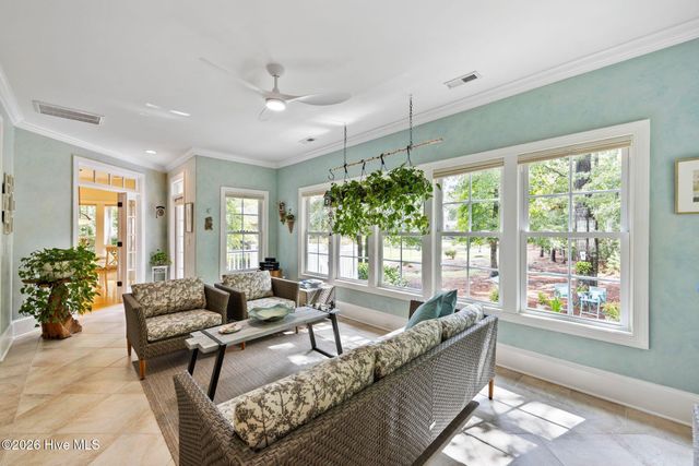 484 Heatherwood Court SE, Bolivia, NC 28422
