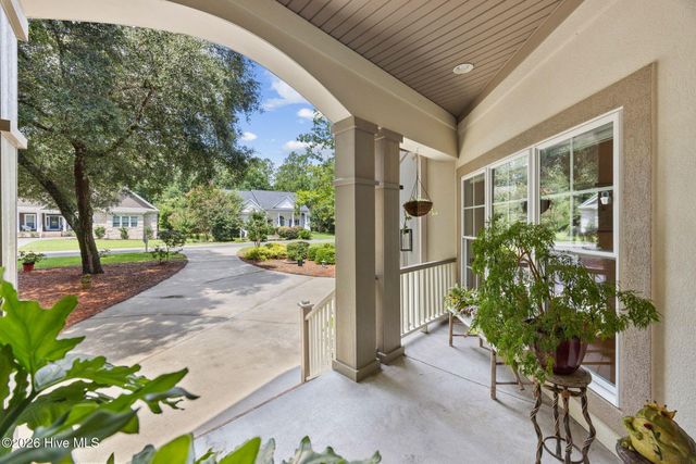 484 Heatherwood Court SE, Bolivia, NC 28422