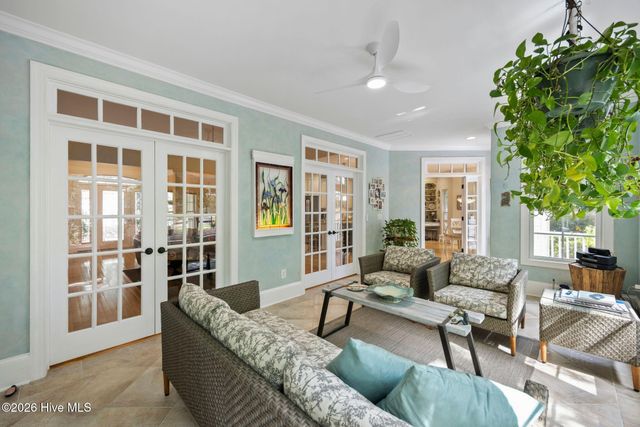 484 Heatherwood Court SE, Bolivia, NC 28422