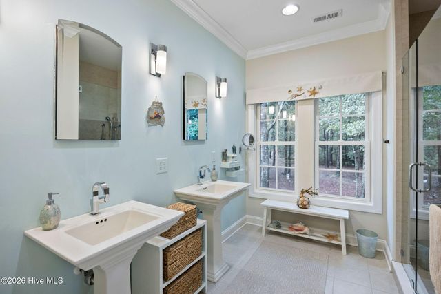 484 Heatherwood Court SE, Bolivia, NC 28422
