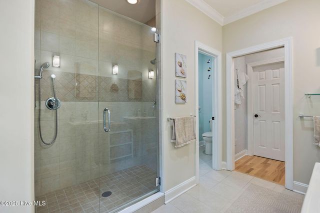 484 Heatherwood Court SE, Bolivia, NC 28422