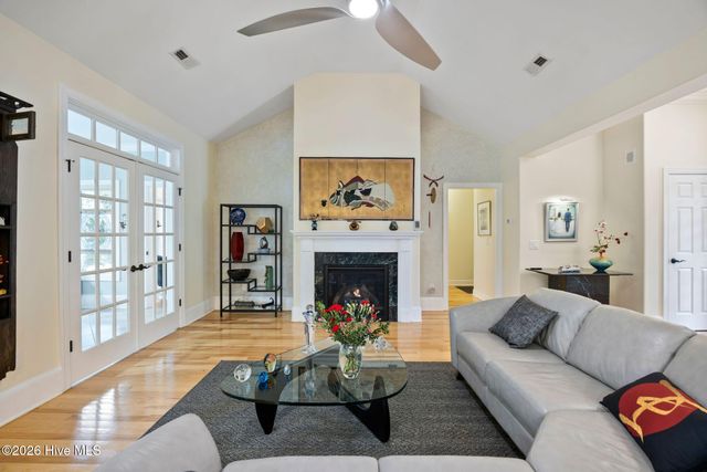 484 Heatherwood Court SE, Bolivia, NC 28422