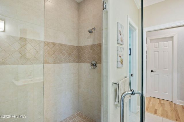 484 Heatherwood Court SE, Bolivia, NC 28422