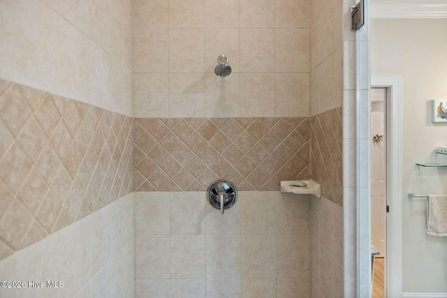 484 Heatherwood Court SE, Bolivia, NC 28422
