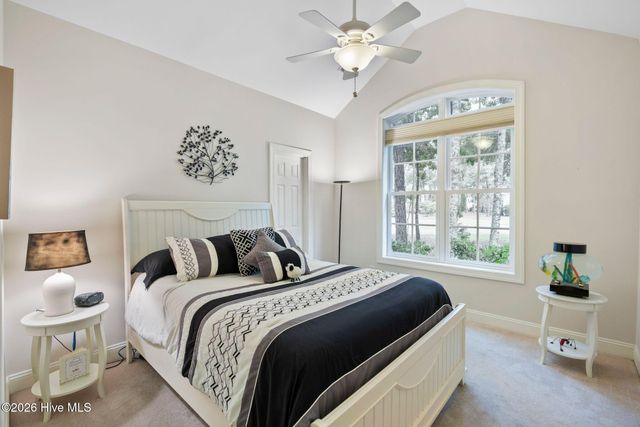 484 Heatherwood Court SE, Bolivia, NC 28422