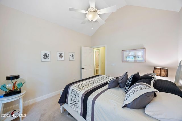 484 Heatherwood Court SE, Bolivia, NC 28422