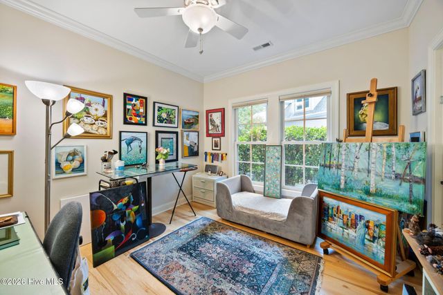 484 Heatherwood Court SE, Bolivia, NC 28422