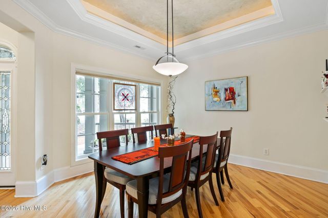 484 Heatherwood Court SE, Bolivia, NC 28422