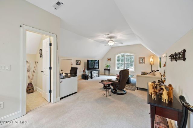 484 Heatherwood Court SE, Bolivia, NC 28422