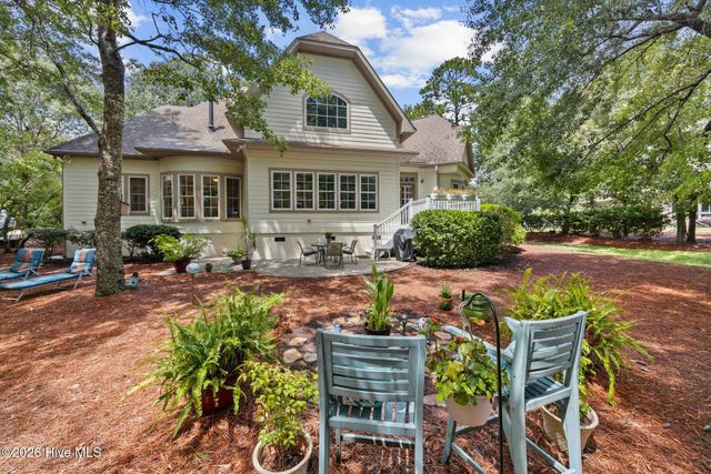 484 Heatherwood Court SE, Bolivia, NC 28422