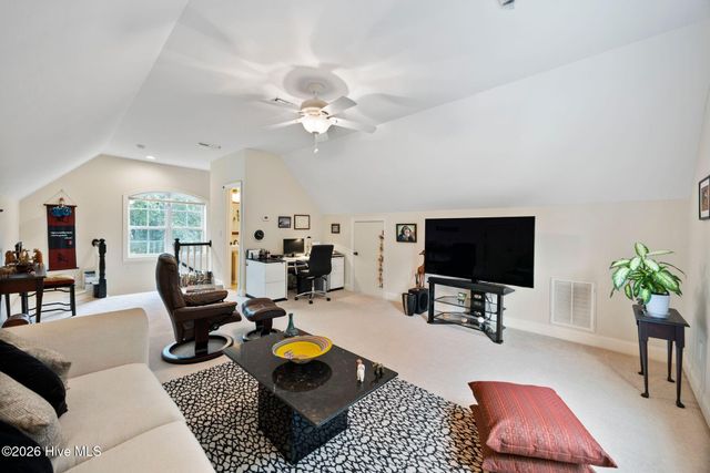 484 Heatherwood Court SE, Bolivia, NC 28422