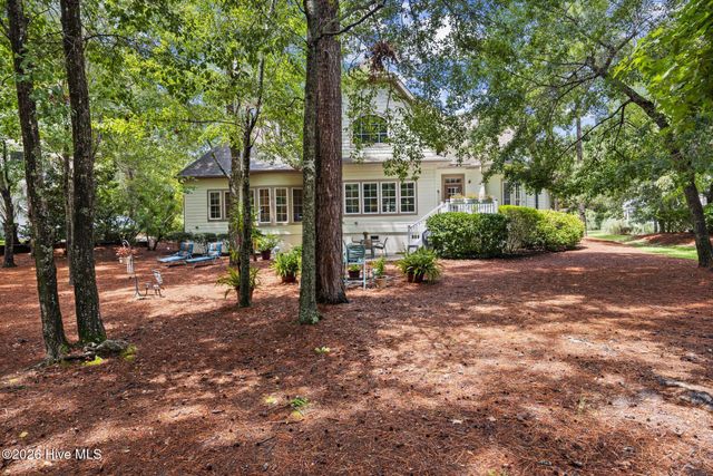 484 Heatherwood Court SE, Bolivia, NC 28422