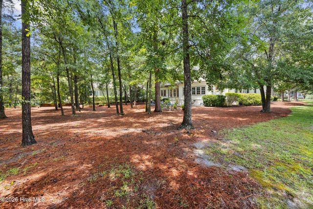 484 Heatherwood Court SE, Bolivia, NC 28422