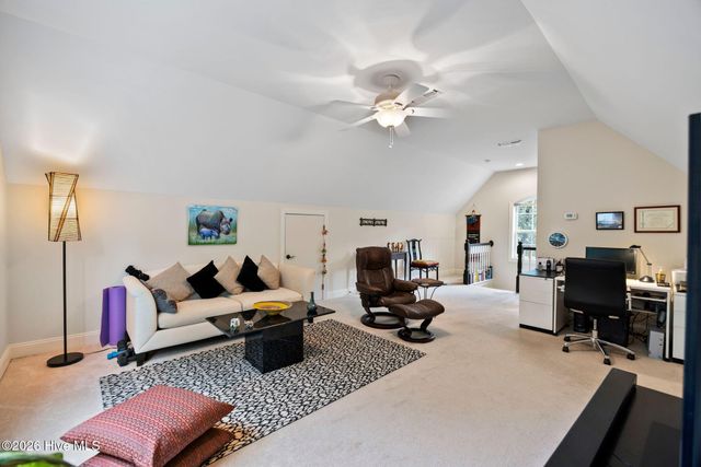 484 Heatherwood Court SE, Bolivia, NC 28422