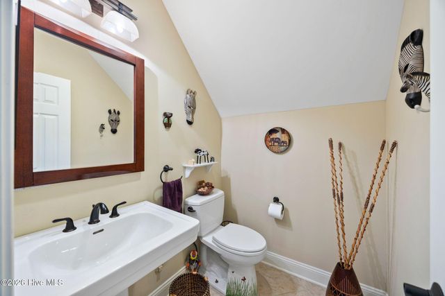 484 Heatherwood Court SE, Bolivia, NC 28422