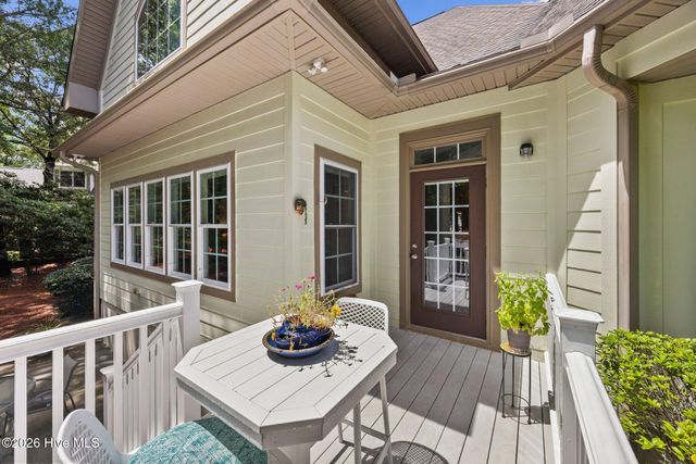 484 Heatherwood Court SE, Bolivia, NC 28422