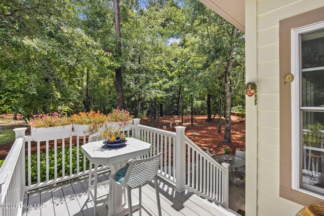 484 Heatherwood Court SE, Bolivia, NC 28422