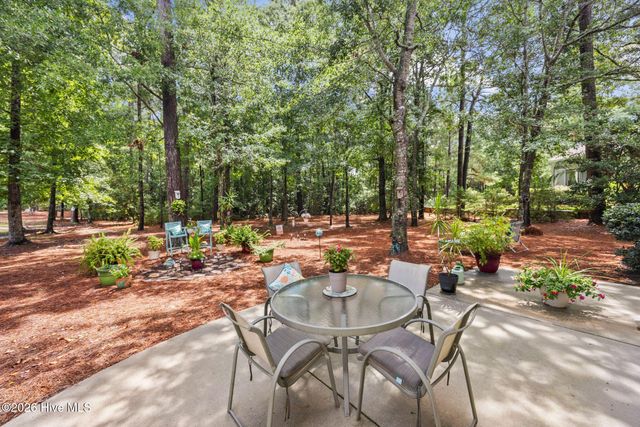 484 Heatherwood Court SE, Bolivia, NC 28422