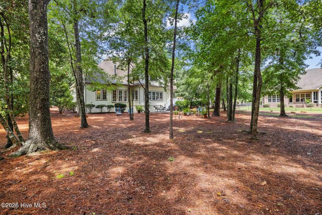 484 Heatherwood Court SE, Bolivia, NC 28422