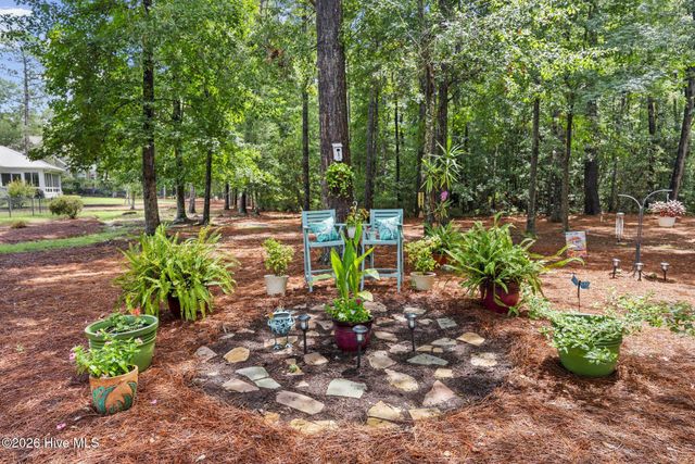 484 Heatherwood Court SE, Bolivia, NC 28422