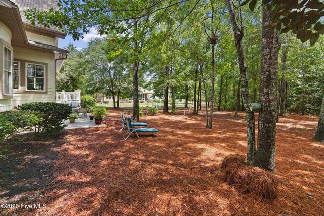 484 Heatherwood Court SE, Bolivia, NC 28422