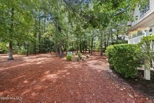484 Heatherwood Court SE, Bolivia, NC 28422