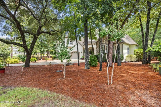 484 Heatherwood Court SE, Bolivia, NC 28422