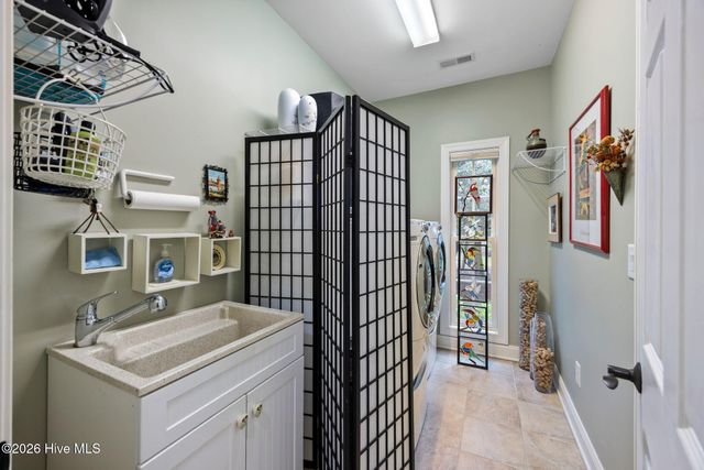484 Heatherwood Court SE, Bolivia, NC 28422